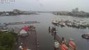 ./images/victoria/wharf/20200516/wharf20200516_100950.jpg