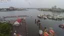 ./images/victoria/wharf/20200516/wharf20200516_101453.jpg