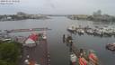 ./images/victoria/wharf/20200516/wharf20200516_101956.jpg