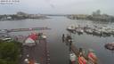 ./images/victoria/wharf/20200516/wharf20200516_102450.jpg