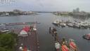 ./images/victoria/wharf/20200516/wharf20200516_104452.jpg