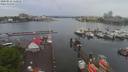 ./images/victoria/wharf/20200516/wharf20200516_104955.jpg