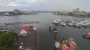 ./images/victoria/wharf/20200516/wharf20200516_110957.jpg