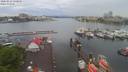 ./images/victoria/wharf/20200516/wharf20200516_111450.jpg
