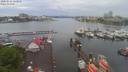 ./images/victoria/wharf/20200516/wharf20200516_111953.jpg