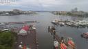 ./images/victoria/wharf/20200516/wharf20200516_112456.jpg