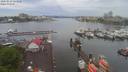 ./images/victoria/wharf/20200516/wharf20200516_112950.jpg