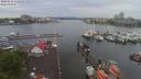 ./images/victoria/wharf/20200516/wharf20200516_114459.jpg