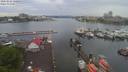 ./images/victoria/wharf/20200516/wharf20200516_114952.jpg