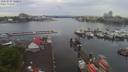 ./images/victoria/wharf/20200516/wharf20200516_115455.jpg