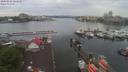 ./images/victoria/wharf/20200516/wharf20200516_115958.jpg
