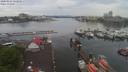 ./images/victoria/wharf/20200516/wharf20200516_120451.jpg
