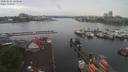 ./images/victoria/wharf/20200516/wharf20200516_121950.jpg