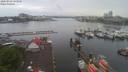./images/victoria/wharf/20200516/wharf20200516_122453.jpg