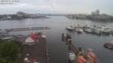 ./images/victoria/wharf/20200516/wharf20200516_122956.jpg