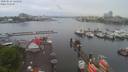 ./images/victoria/wharf/20200516/wharf20200516_123952.jpg
