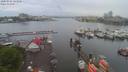 ./images/victoria/wharf/20200516/wharf20200516_124455.jpg