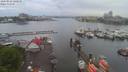 ./images/victoria/wharf/20200516/wharf20200516_124958.jpg