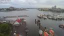 ./images/victoria/wharf/20200516/wharf20200516_125450.jpg