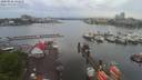 ./images/victoria/wharf/20200516/wharf20200516_125953.jpg