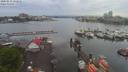 ./images/victoria/wharf/20200516/wharf20200516_130950.jpg