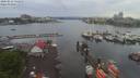 ./images/victoria/wharf/20200516/wharf20200516_131453.jpg