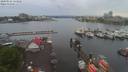 ./images/victoria/wharf/20200516/wharf20200516_131955.jpg