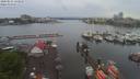 ./images/victoria/wharf/20200516/wharf20200516_132459.jpg