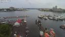 ./images/victoria/wharf/20200516/wharf20200516_132951.jpg