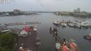 ./images/victoria/wharf/20200516/wharf20200516_134450.jpg