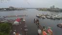 ./images/victoria/wharf/20200516/wharf20200516_134953.jpg