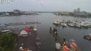 ./images/victoria/wharf/20200516/wharf20200516_135456.jpg