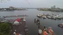 ./images/victoria/wharf/20200516/wharf20200516_135950.jpg