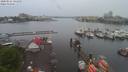 ./images/victoria/wharf/20200516/wharf20200516_140452.jpg