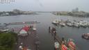 ./images/victoria/wharf/20200516/wharf20200516_141952.jpg