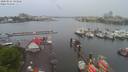 ./images/victoria/wharf/20200516/wharf20200516_142455.jpg