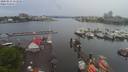 ./images/victoria/wharf/20200516/wharf20200516_145957.jpg