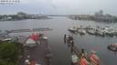 ./images/victoria/wharf/20200516/wharf20200516_152956.jpg