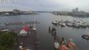 ./images/victoria/wharf/20200516/wharf20200516_153952.jpg