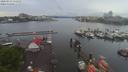 ./images/victoria/wharf/20200516/wharf20200516_154456.jpg