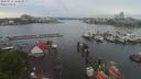 ./images/victoria/wharf/20200516/wharf20200516_154959.jpg