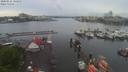 ./images/victoria/wharf/20200516/wharf20200516_155452.jpg