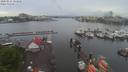 ./images/victoria/wharf/20200516/wharf20200516_155955.jpg
