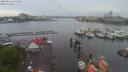 ./images/victoria/wharf/20200516/wharf20200516_160448.jpg