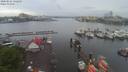 ./images/victoria/wharf/20200516/wharf20200516_160952.jpg