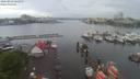 ./images/victoria/wharf/20200516/wharf20200516_161455.jpg