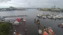 ./images/victoria/wharf/20200516/wharf20200516_161959.jpg