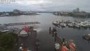 ./images/victoria/wharf/20200516/wharf20200516_163951.jpg