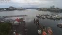 ./images/victoria/wharf/20200516/wharf20200516_164454.jpg