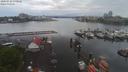 ./images/victoria/wharf/20200516/wharf20200516_164956.jpg